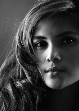 编辑团队形象示意