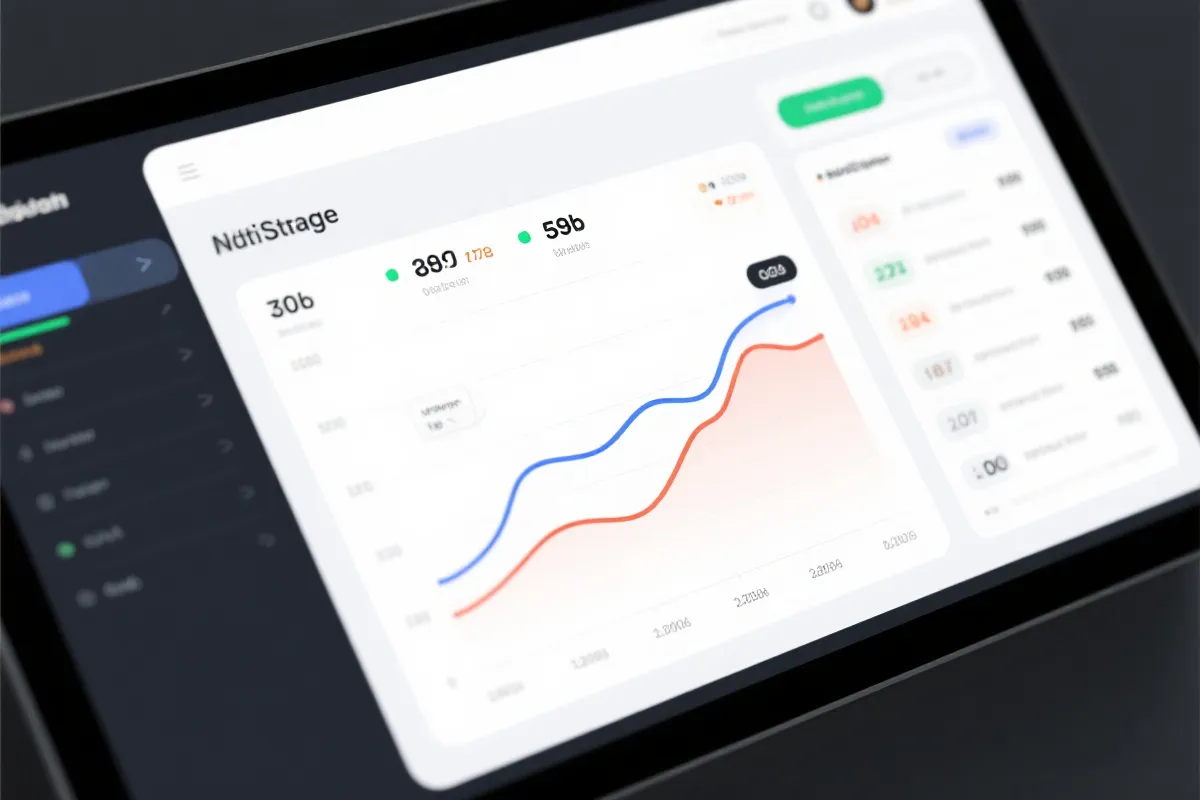 盘口与赔率变化示意图