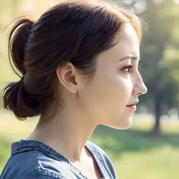 新手教程编辑头像