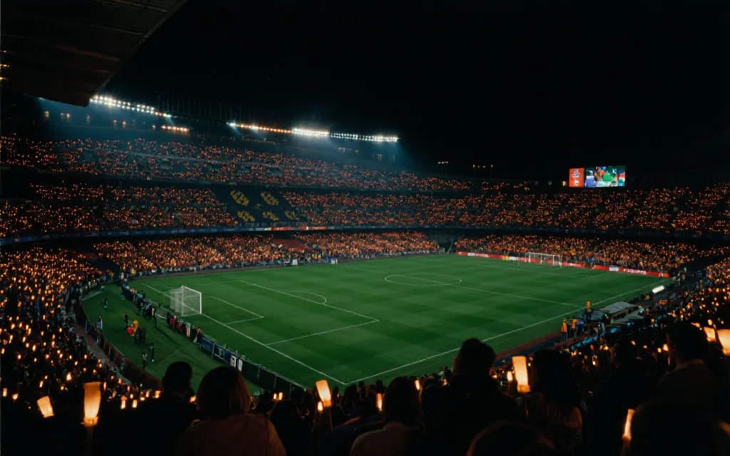 2026世界杯决赛加拿大比分预测：从主办国魔力与经典决赛，押注最合理的进球区间