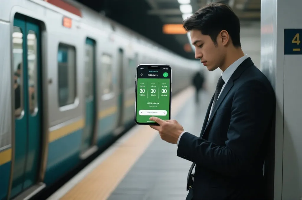 2026世界杯实时比分哪里看？从手机到客厅，球迷都该准备的观赛工具箱